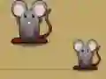 Gêm Bigmonsterz.io ar-lein