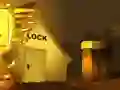Gêm Brown Village Escape ar-lein