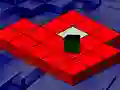 Gêm Cube It ar-lein