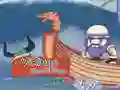 Gêm Vikings  War of Clans ar-lein