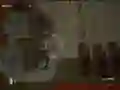 Gêm Top Down Shooter Stealth ar-lein