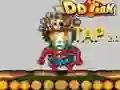 Gêm TAP DDTank 2.0 ar-lein