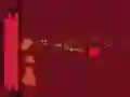 Gêm New pong ar-lein