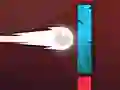Gêm Nitro Dash ar-lein