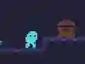 Gêm Pitfall ar-lein