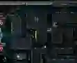 Gêm AutobotStronghold ar-lein