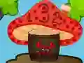 Gêm Floret Land Escape ar-lein