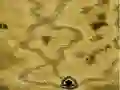 Gêm Gemcraft Chapter Zero ar-lein