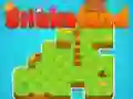 Gêm Snake Land ar-lein