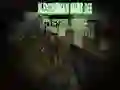 Gêm Slenderman Must Die: Industrial Waste ar-lein