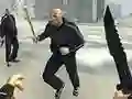 Gêm Russian Battle Royale ar-lein