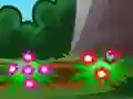 Gêm Greeny Land Escape ar-lein