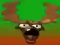 Gêm Reindeer Escape ar-lein