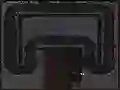 Gêm Oversteer ar-lein
