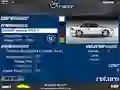 Gêm dragracer v 3 ar-lein