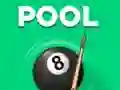Gêm Pool 8 ar-lein