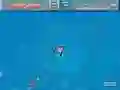 Gêm Aqua Turret ar-lein