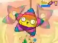 Gêm Pinata Muncher ar-lein