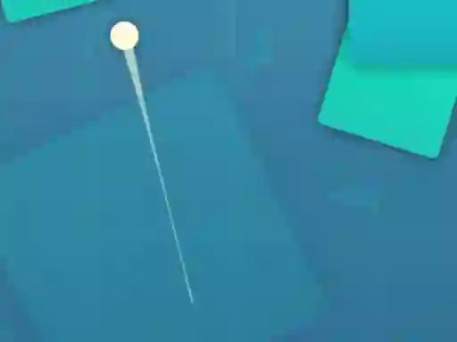 Gêm Breakout Rush ar-lein