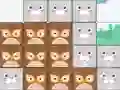 Gêm 4 win ar-lein