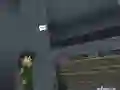 Gêm Kogama Game: Squid Game ar-lein