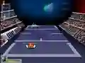 Gêm Galactic Hockey ar-lein