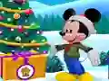 Gêm Pic a game ar-lein