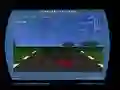 Gêm GrandPrix ar-lein