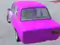 Gêm Car Tuning Simulator ar-lein