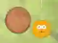 Gêm Fluffy Rescue 2 ar-lein