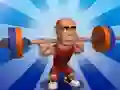 Gêm MrLifter ar-lein
