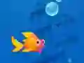Gêm Save the Fishes ar-lein