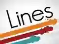Gêm Lines ar-lein