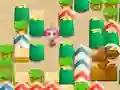 Gêm Bomberman ar-lein