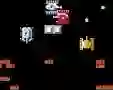 Gêm Battle City ar-lein