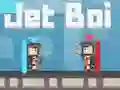 Gêm Jet Boi ar-lein