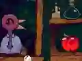 Gêm Crazy Cauldron ar-lein