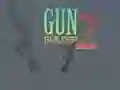 Gêm Gun Builder 2 ar-lein