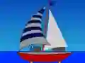 Gêm Shore Land Escape ar-lein