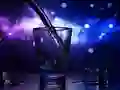 Gêm Drinking Glass Jigsaw ar-lein