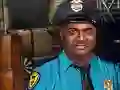 Gêm Subway Pickpockets ar-lein