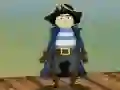 Gêm Secret of the Island Escape ar-lein