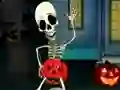Gêm Halloween is coming episode 8 ar-lein