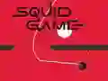 Gêm Squad Game ar-lein