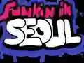 Gêm Funkin In Seoul ar-lein