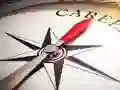 Gêm Compass Direction Jigsaw ar-lein