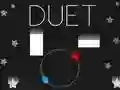Gêm Duet Pro ar-lein