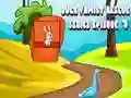 Gêm Duck Family Rescue Series Episode 1 ar-lein