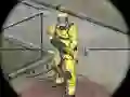 Gêm Dead Zone Sniper ar-lein