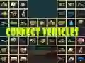Gêm Connect Vehicles ar-lein